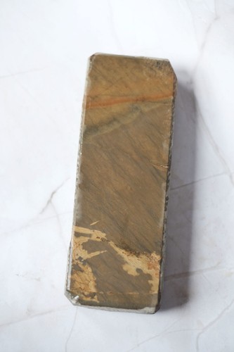 Japanese natural whetstone - natural,