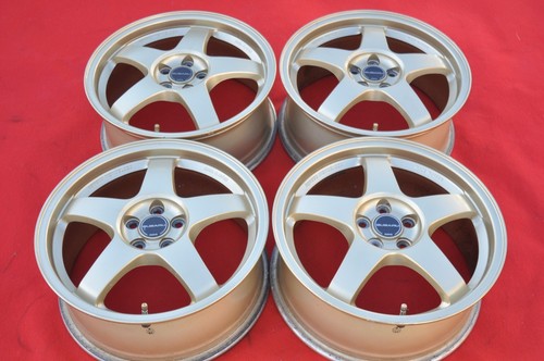 Jdm rays b51 - rays, re