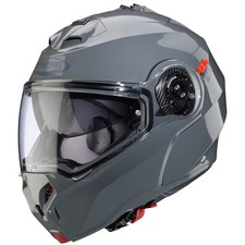 Caberg Duke Evo Flip-Up
