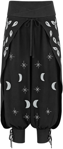 Holy clothing oberon - clothing, trousers