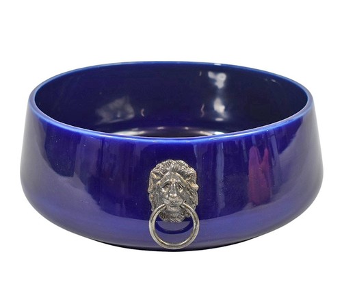 Dark blue wade falstaff - wade,