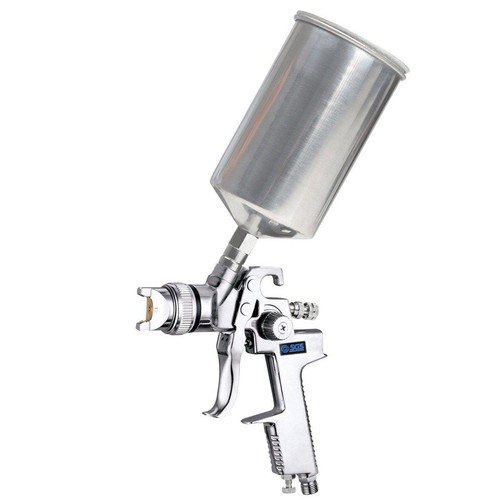 Sgs 1000ml gravity - gravity, air