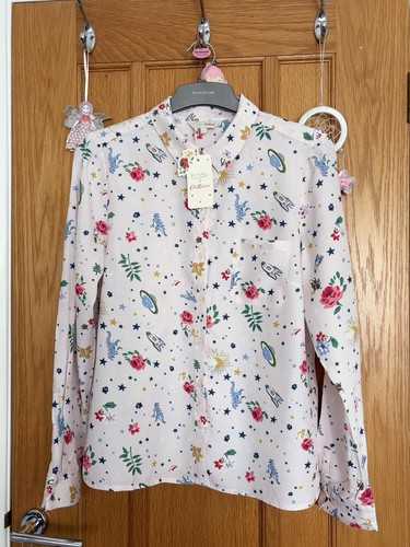 Cath kidston fearne loves - cath,