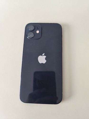 Apple iphone 64gb - apple, 12