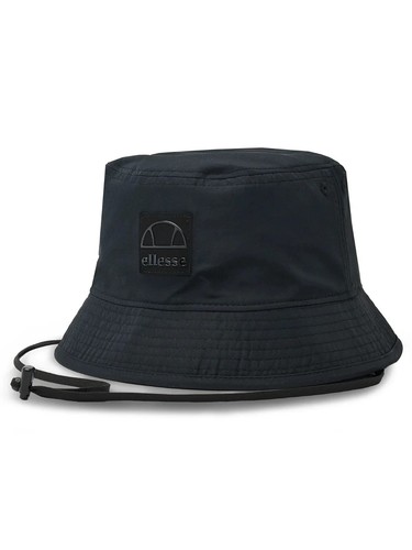 Ellesse rolas logo cord pull - rolas,