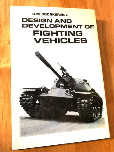 Rare design and development - rare!,