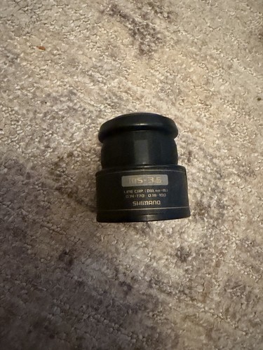 Shimano spool for - shimano, 3.5