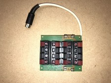 Sound Leisure Jukebox CD