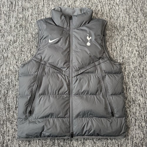 Tottenham nike storm - 24/25,