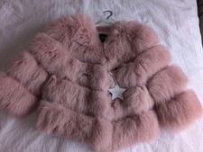 Like New Women's Kensington