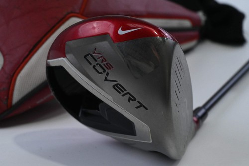 Nike covert driver - nike,