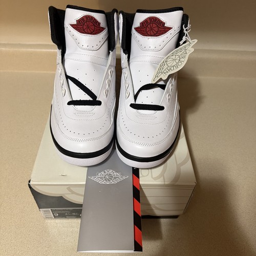 Air jordan chicago - jordan, 2