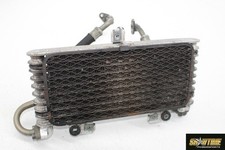 01-07 SUZUKI HAYABUSA ENGINE
