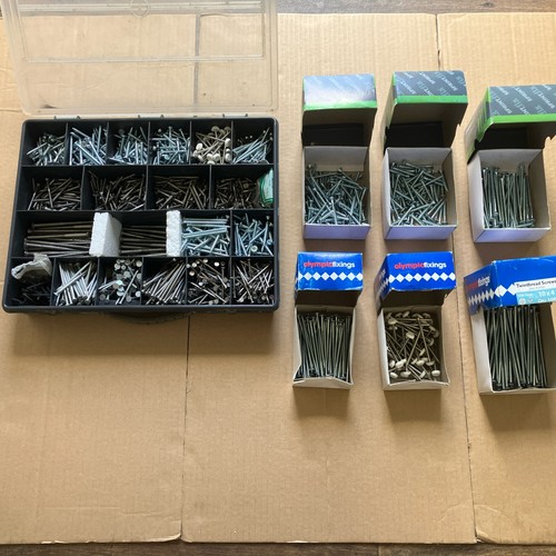 Joblot mixed hand - joblot,