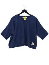 L.F. Markey Women's Hoodie