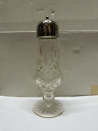 Waterford lismore crystal - lismore,