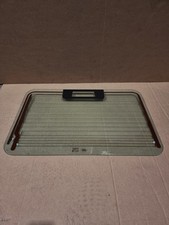 Land Rover Defender Heated