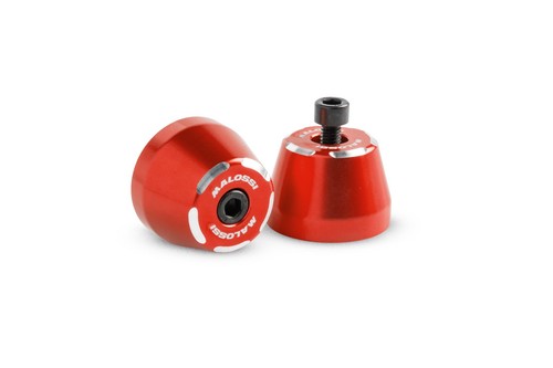 Stabilizers weights handlebar - weights,
