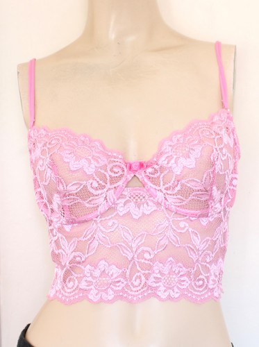 Vintage y2k shirley - vintage,