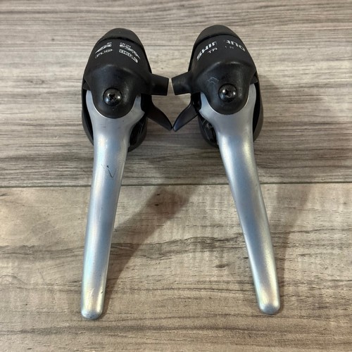 Shimano sora 3300 3304 - st-3300, 3