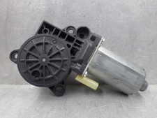 FORD FIESTA MK6 FUSION 5DR