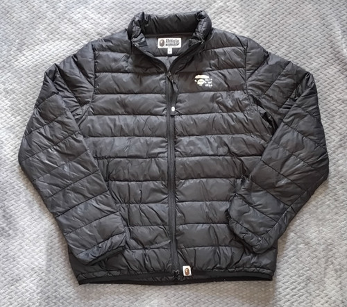 Bape happy new - bape, down