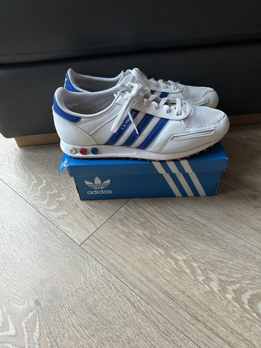 Mens adidas trainers very - adidas,