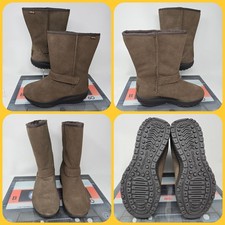 Skechers shape ups womens size