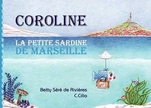 Coroline petite sardine de - coroline,