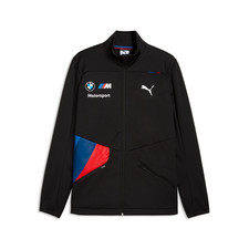 BMW Motorsport 2026 Official