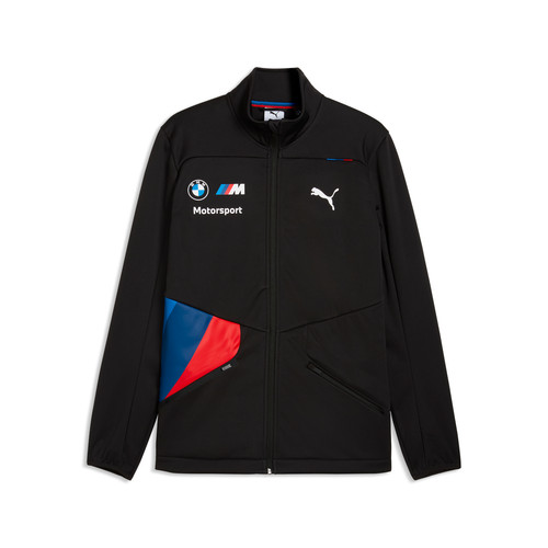 Bmw motorsport 2026 - 2026, official