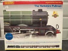 Hornby R1136 - OO Gauge -