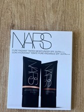 NARS Pure Radiant Tinted