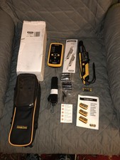 martindale Pd690SRD PROVING