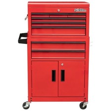 Hilka Tool Storage Set 6