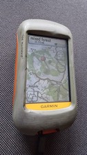 Garmin Dakota 20 GPS outdoor