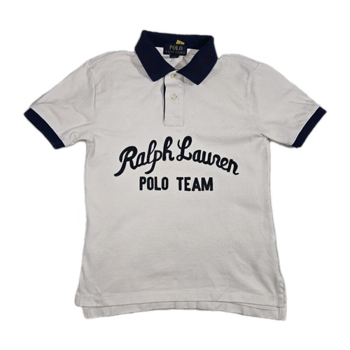 Boys polo ralph lauren - boys,