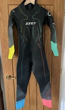 Zone 3 Aspire 10 Limited