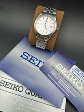 Seiko 7n42 8070 - 7n42-8070, quartz