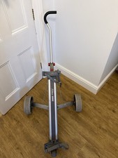 Titleist 2000 Push/Pull 2