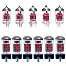 Replacement Valve Kit for