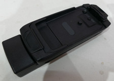 BMW Snap-In Adapter NOKIA E71