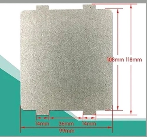 Microwave wave guide - microwave,