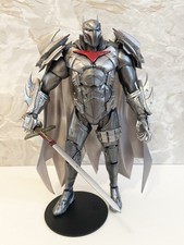 McFarlane Gold Label Azrael
