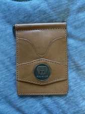 KESWICK GOLF CLUB Folding