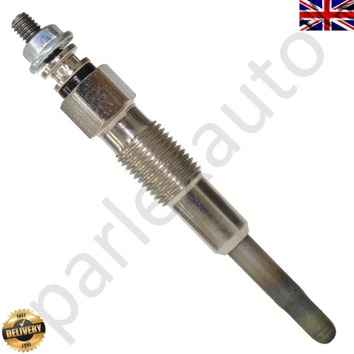 Pcs glow plug - pcs, for