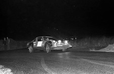 Clan Crusader during the Vales