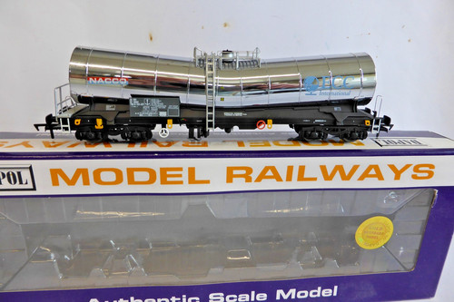 Gauge dapol b850a - gauge, silver
