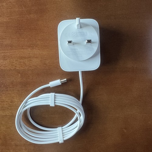 Genuine google home nest - genuine,