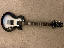 Ibanez ART120 Electric Guitar